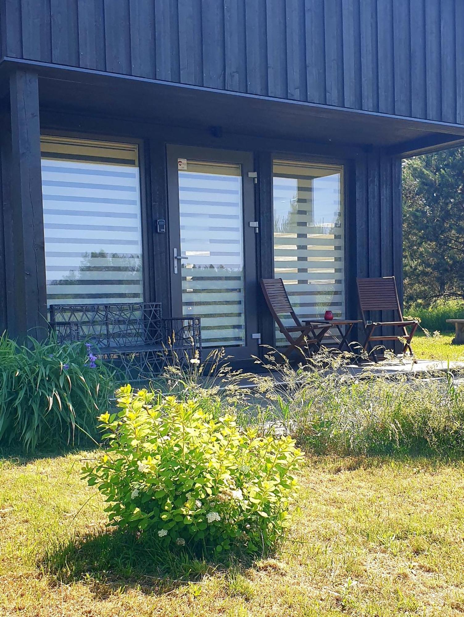 Anna'S Home Jurmalciems Exterior foto